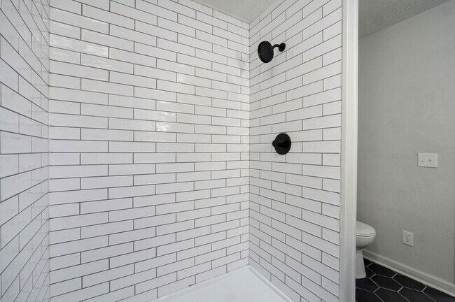 Building Photo - 1717 N 16th St