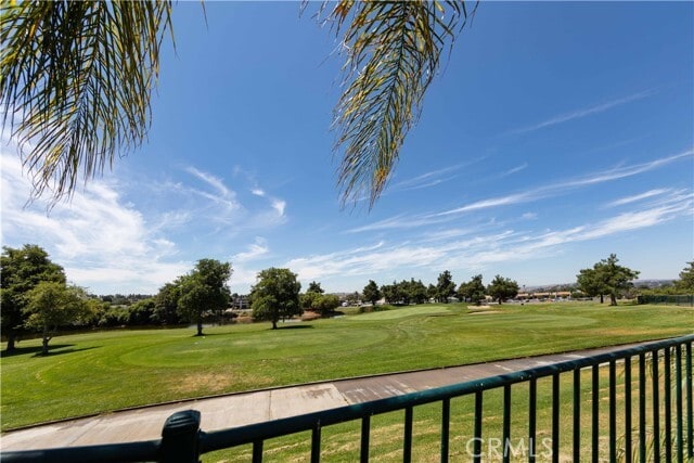 Building Photo - 33117 Eagle Point Dr