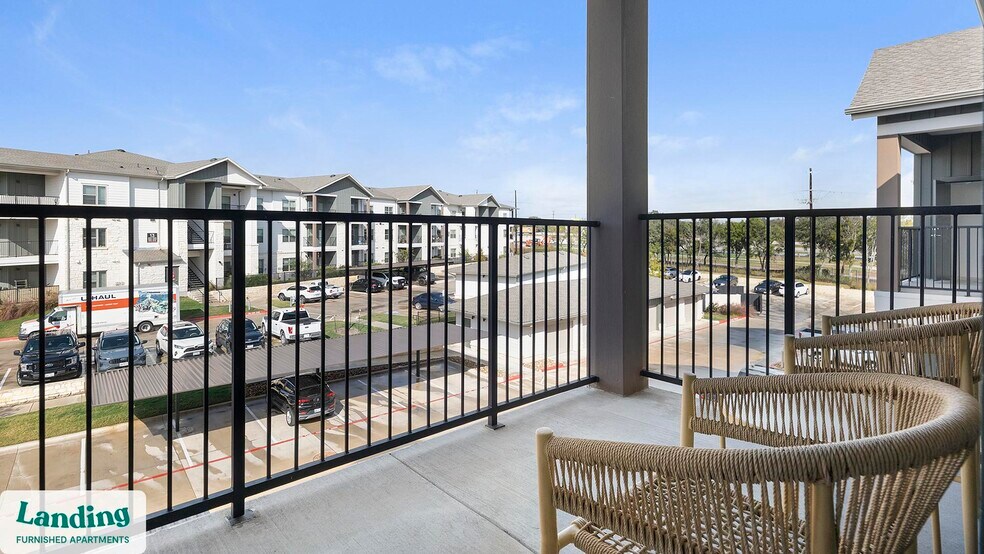 Building Photo - 116 Talon Grasp Trail