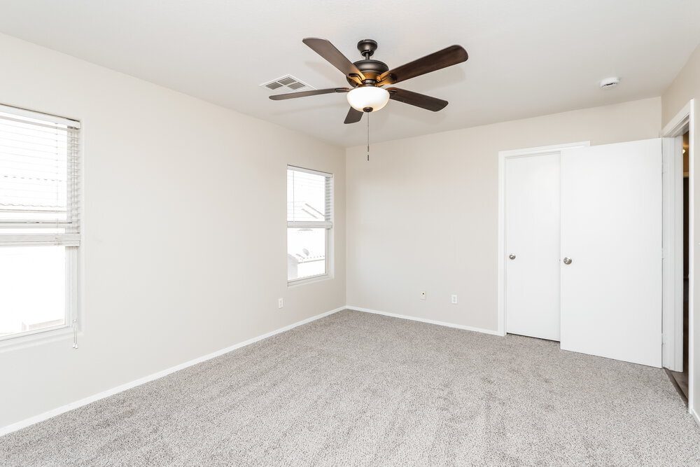 Building Photo - 6627 Brick House Ave