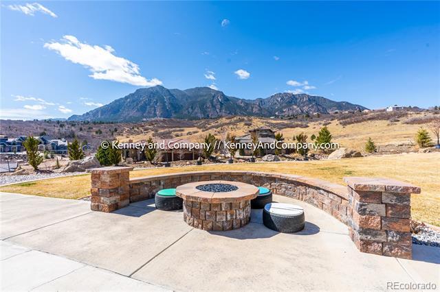 Building Photo - 6438 Farthing Dr