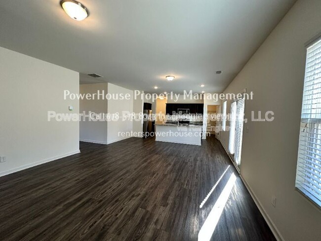 Building Photo - 4720 Alford Cmns