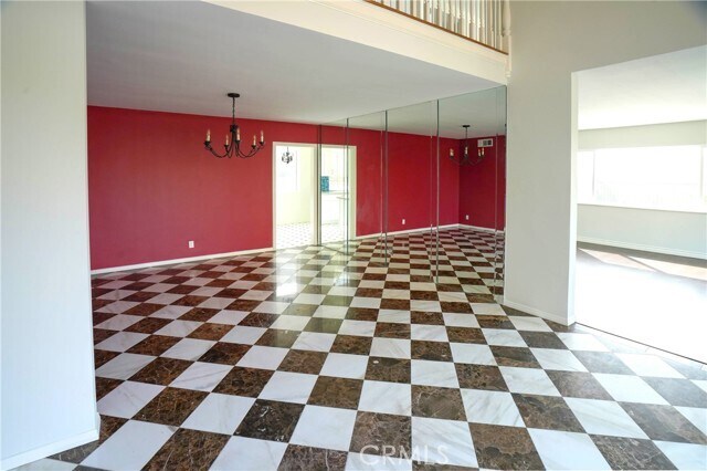 Building Photo - 5226 Los Diegos Way