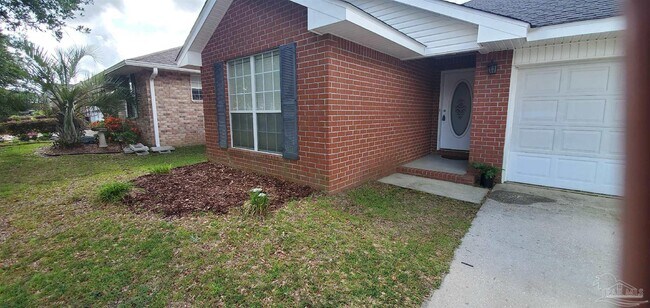 Building Photo - 4721 Ashley Pl Blvd