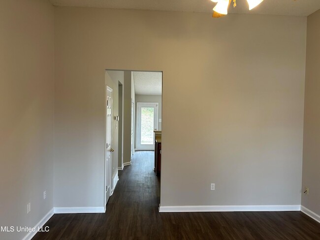 Building Photo - 5371 Bradley Dr