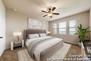 Building Photo - 11602 Camp Real Ln