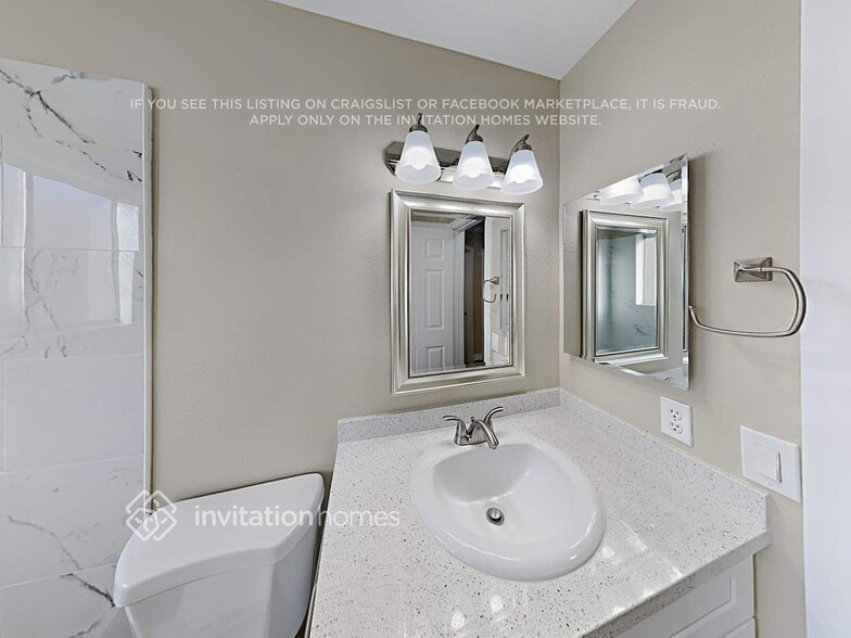 Building Photo - 1613 Fig Palm Ct