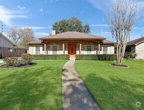 Building Photo - 14006 Briarworth Dr