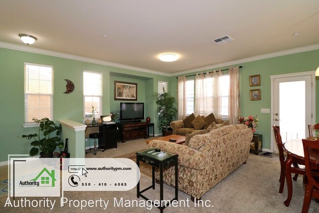 Building Photo - 3 br, 2.5 bath House - 2193 Tuscany Way