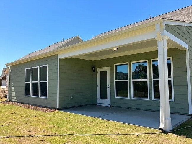 Building Photo - 2820 Paddle Point Ln