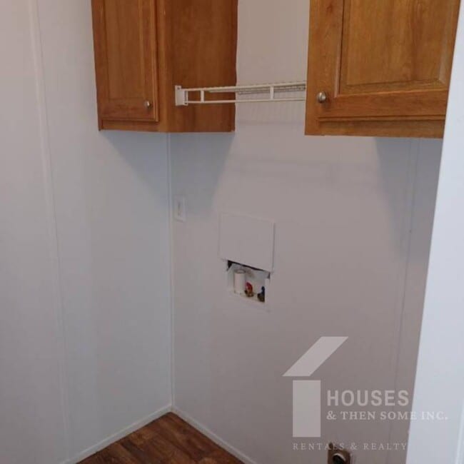 Building Photo - 8121 3rd St