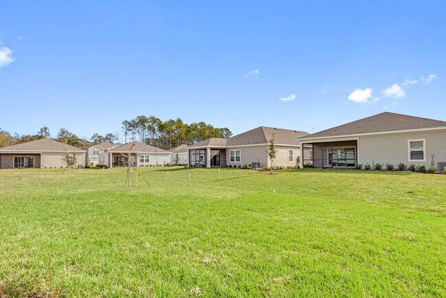 Building Photo - 53 Candlestick Cir