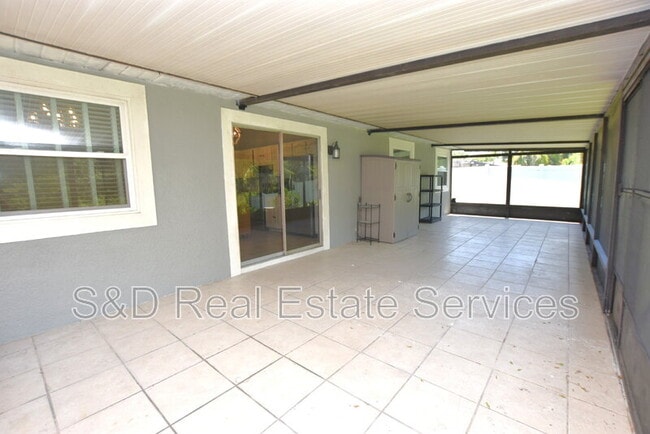 Building Photo - 8212 Riverboat Dr