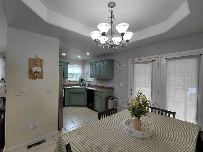 Building Photo - 21079 Hideaway Ln