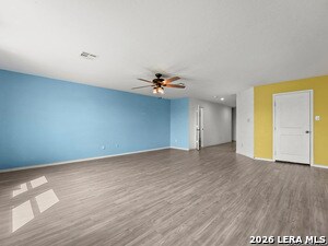 Building Photo - 431 De Herrera