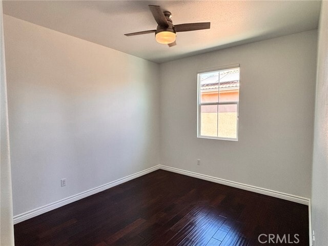 Building Photo - 28577 Las Canastas Dr