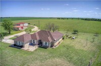 Building Photo - 1400 FM 3388