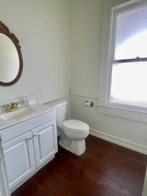 Building Photo - 1102 Beech St