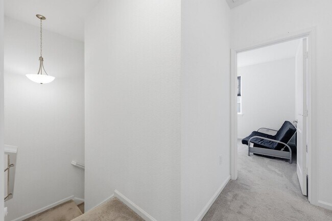 Building Photo - 5112 Cora Anne Ln