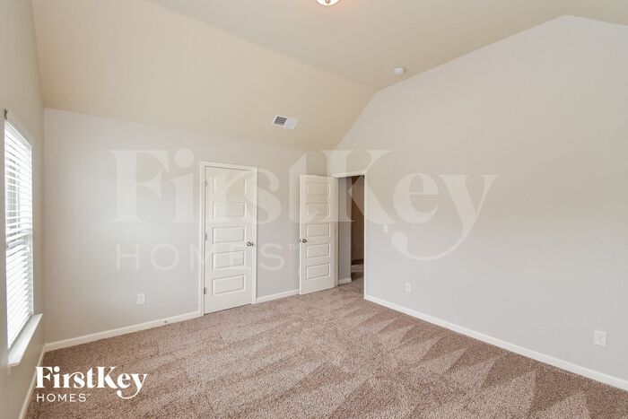 Building Photo - 896 Mcduffie Cir
