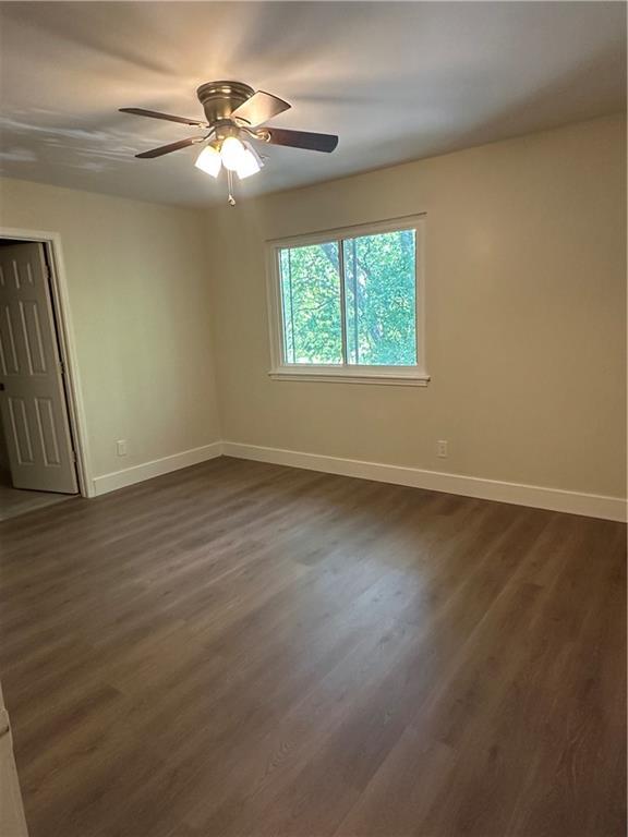 Building Photo - 3155 Cape Cir