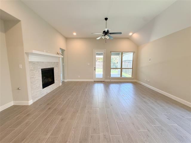Building Photo - 6800 Frying Pan Dr