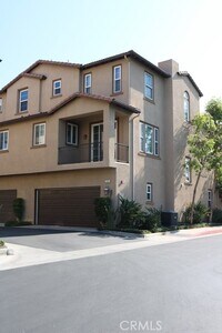 Building Photo - 255 E Santa Fe Ct