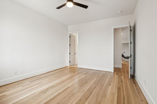 Building Photo - 87 Brookwood Terrace