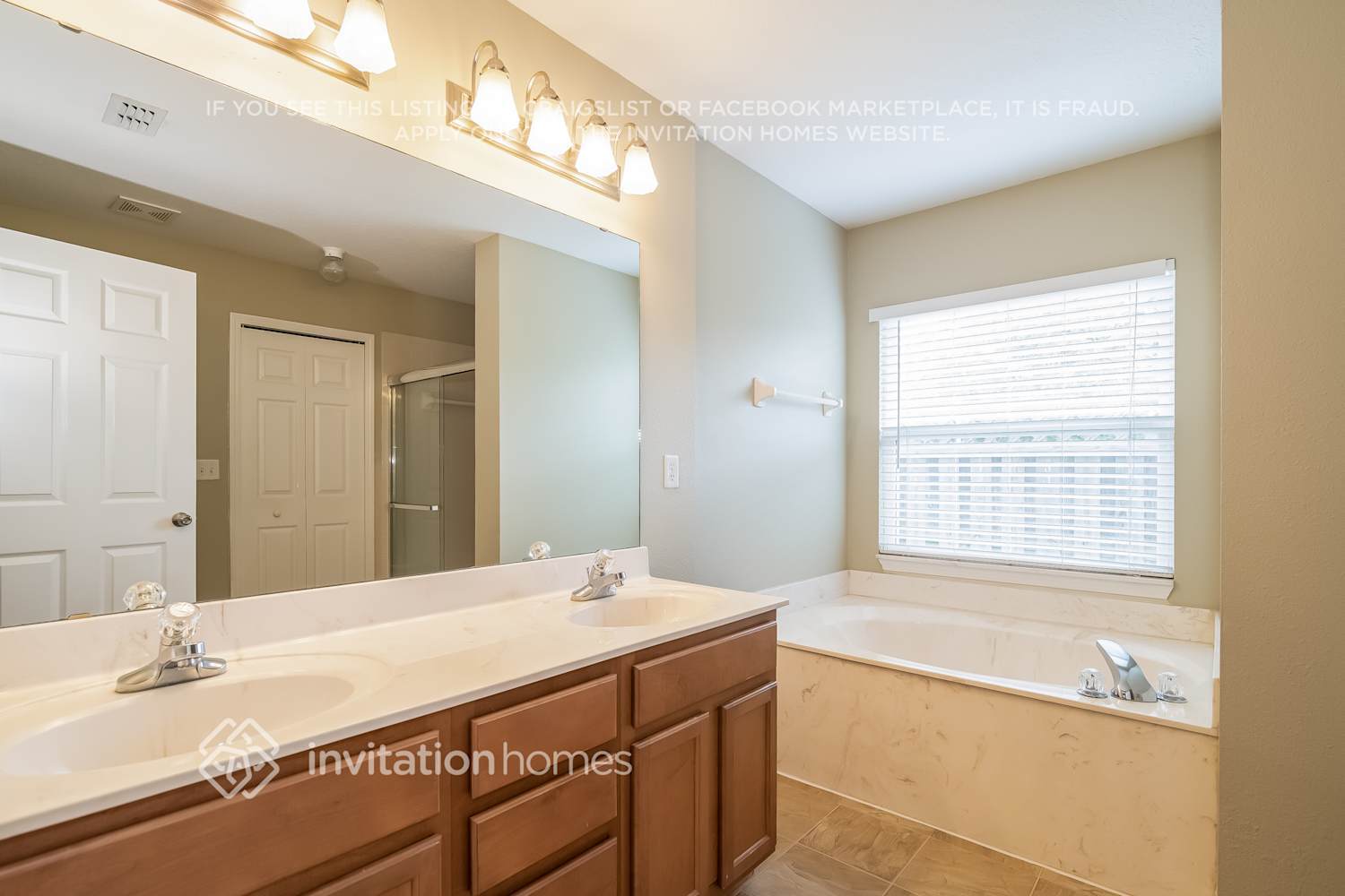Building Photo - 640 Birchbark Trail