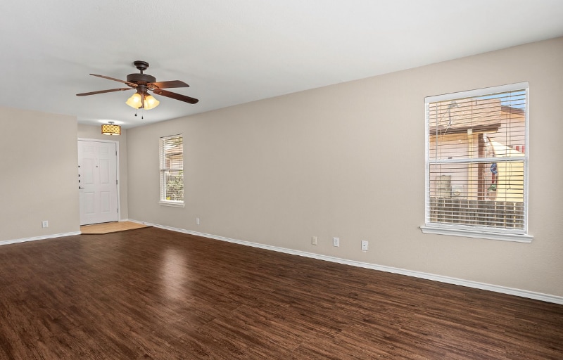 Building Photo - 8342 Shooting Quail