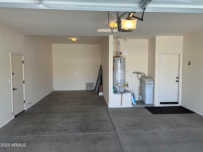 Building Photo - 13732 S 176th Ave