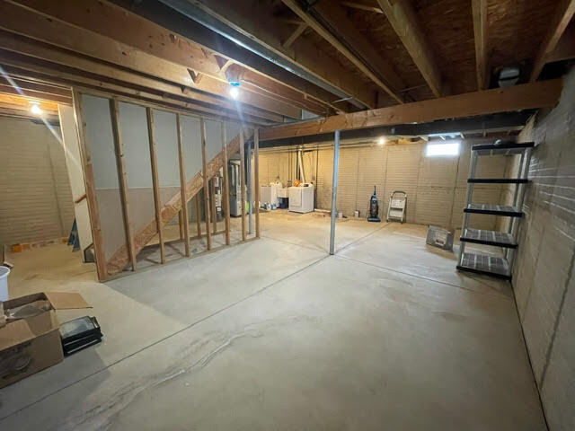 Building Photo - 463 Cambridge Dr