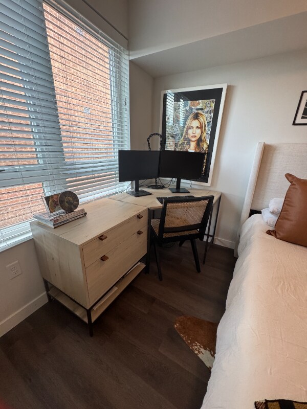 Building Photo - 2120 N Downing St