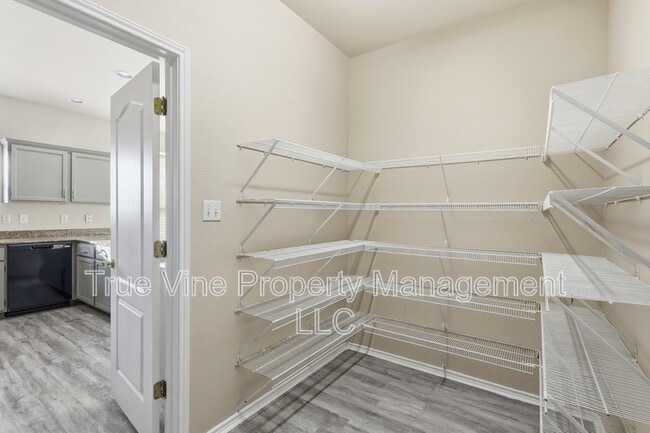 Building Photo - 116 Cirrus Cove