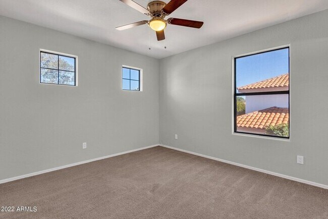 Building Photo - Marshall Ranch Five Bedroom