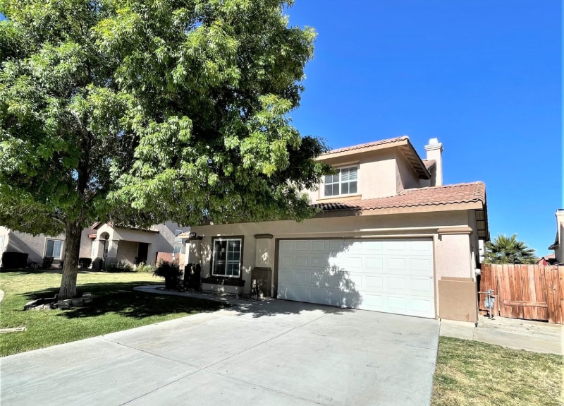 Building Photo - 42516 Coronet Ct
