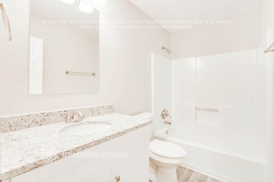 Building Photo - 7286 Tara Dr