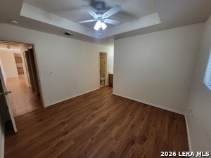 Building Photo - 8015 Maverick Climb