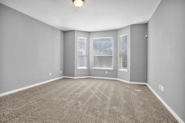 Building Photo - 3806 Glover Meadows Ln