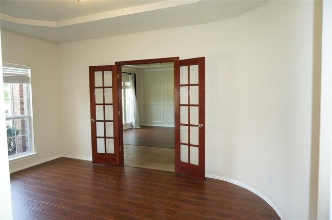 Building Photo - 11457 Gatesville Dr