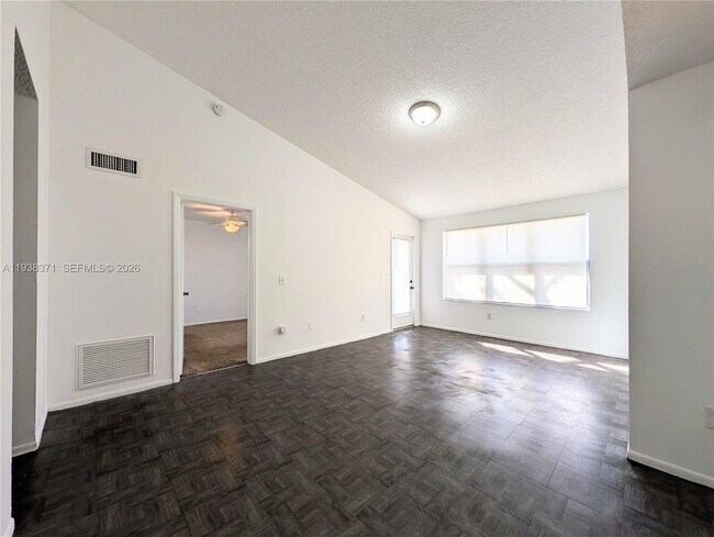 Building Photo - 4521 W McNab Rd