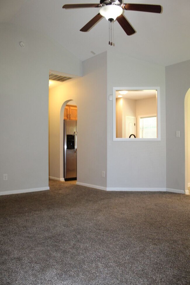 Building Photo - 107 Olde Mill Creek Dr