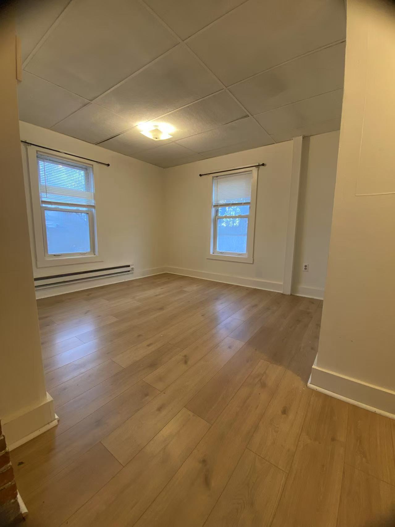 Building Photo - 246 Beacon St