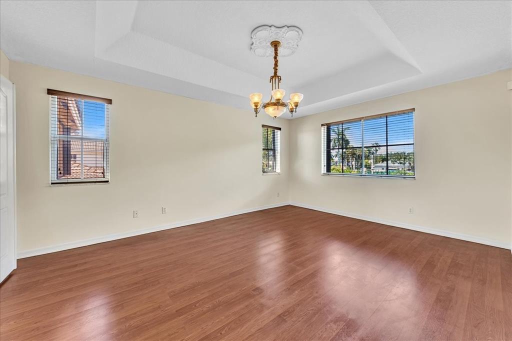 Building Photo - 12817 SW 26th St