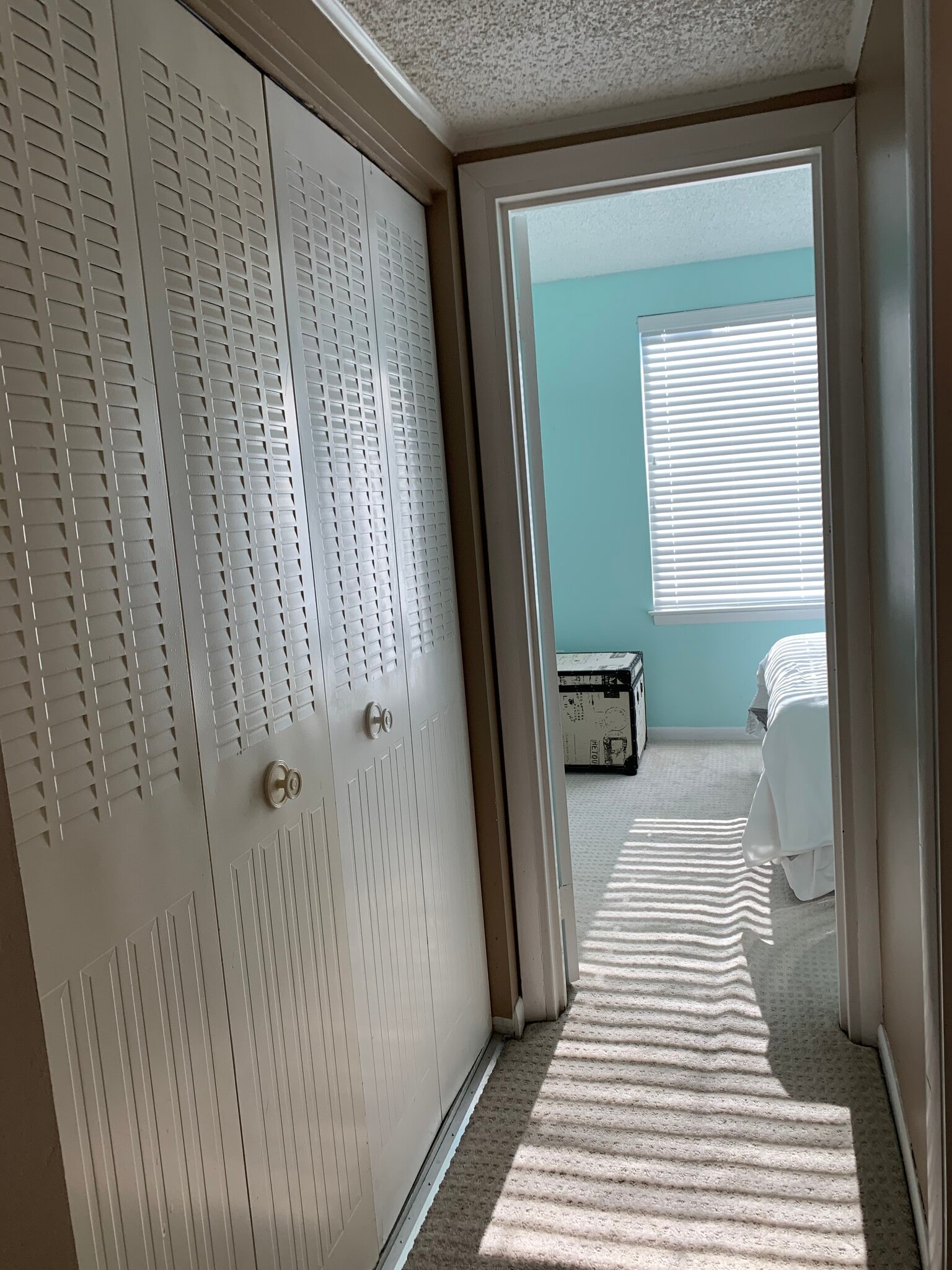 Washer/Dryer - 231 Canal Park Dr