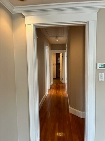 Building Photo - 411 Beale St