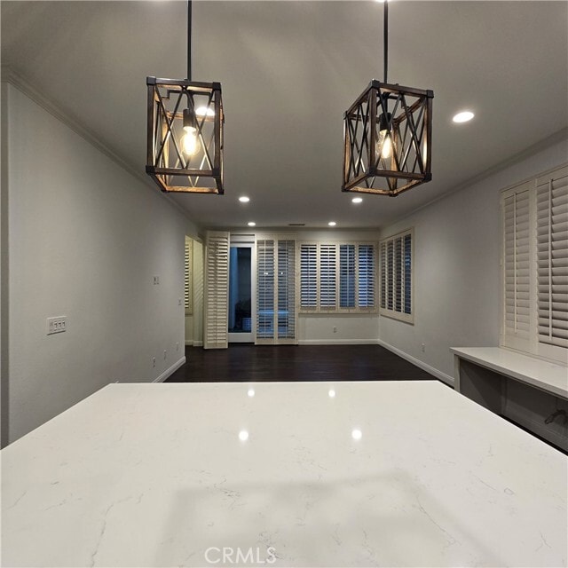 Building Photo - 53 Serenity