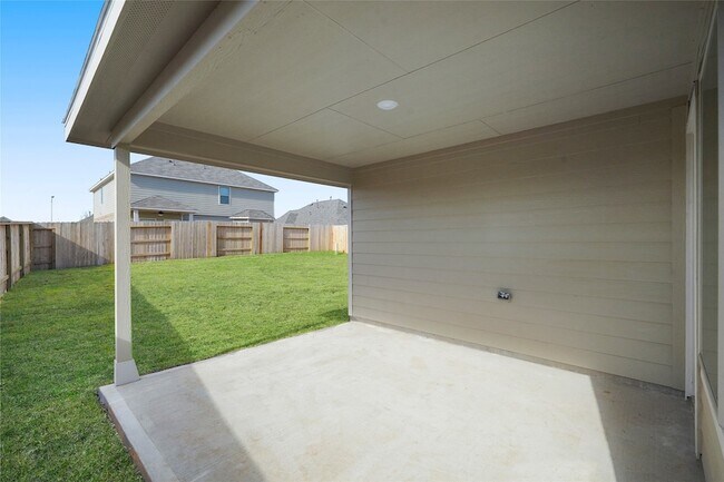 Building Photo - 307 Flower Reed Ct