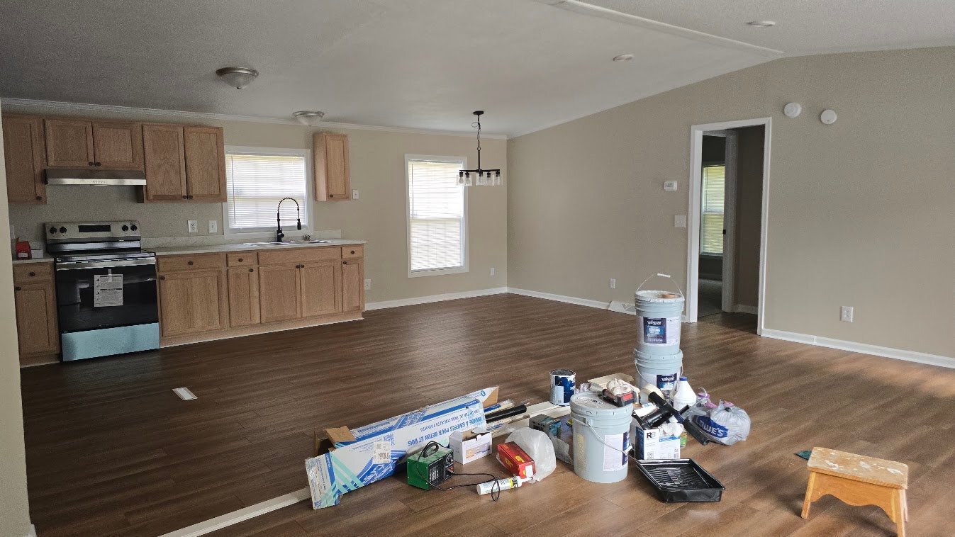 Building Photo - 1610 Thornridge Dr