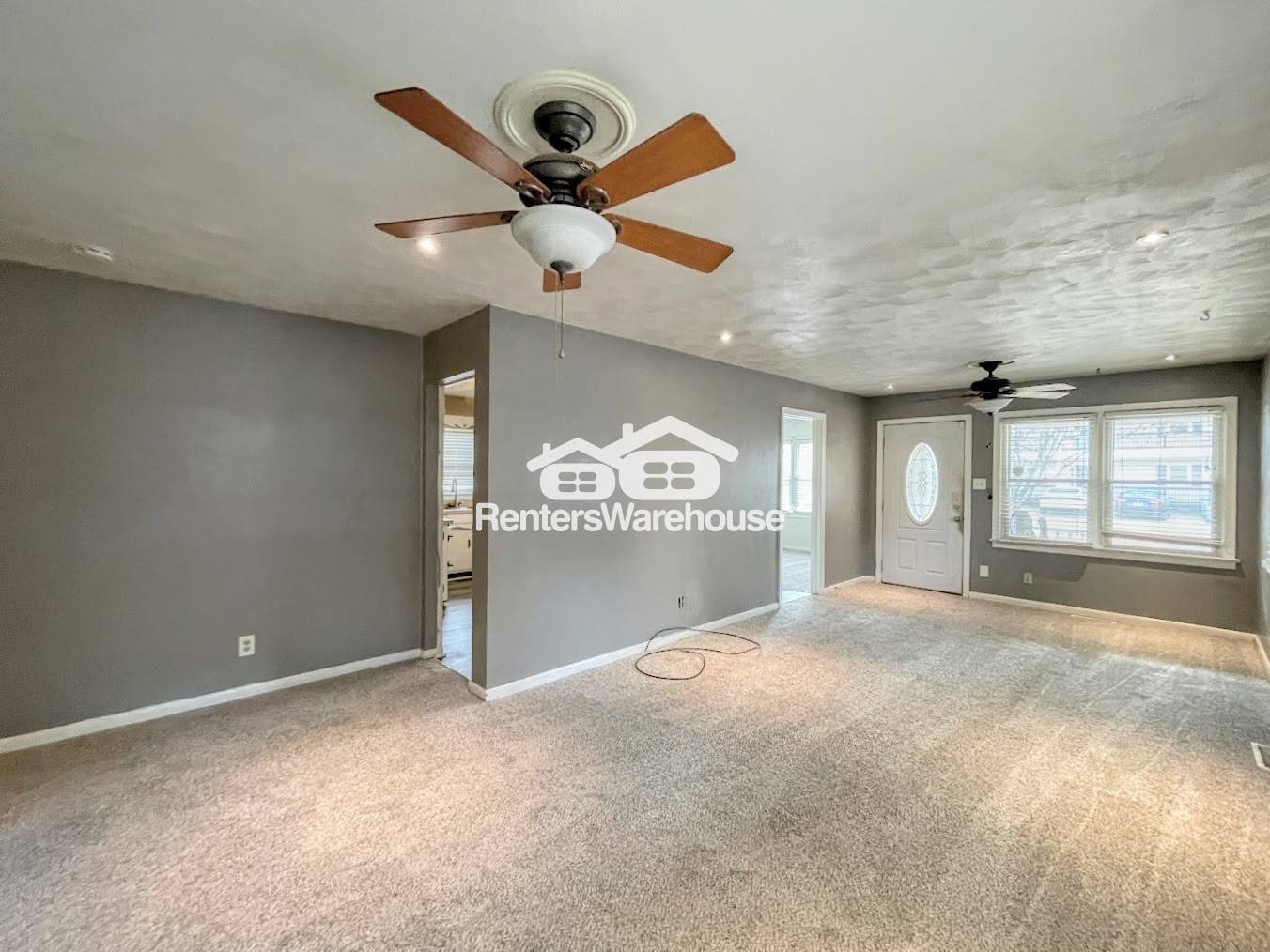 Building Photo - 716 Cardover Ave